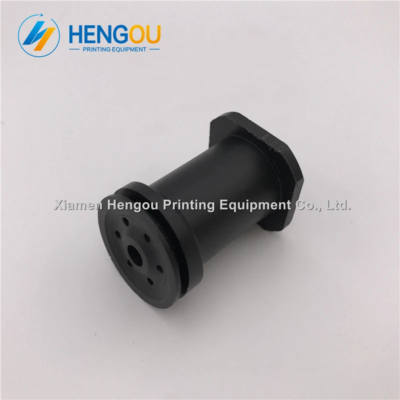 10 шт. Бесплатная доставка Heidelberg SM102 CD102 CD74 SM74 PM74 Печатающая машина подъемная