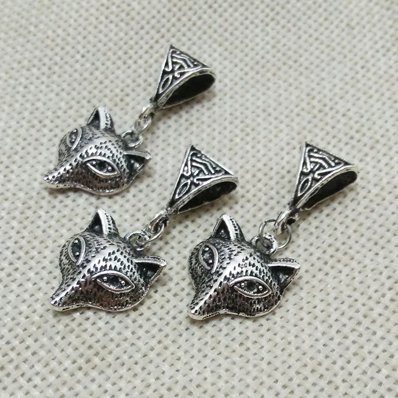 10 шт. Подвески для изготовления ювелирных изделий | Украшения и аксессуары