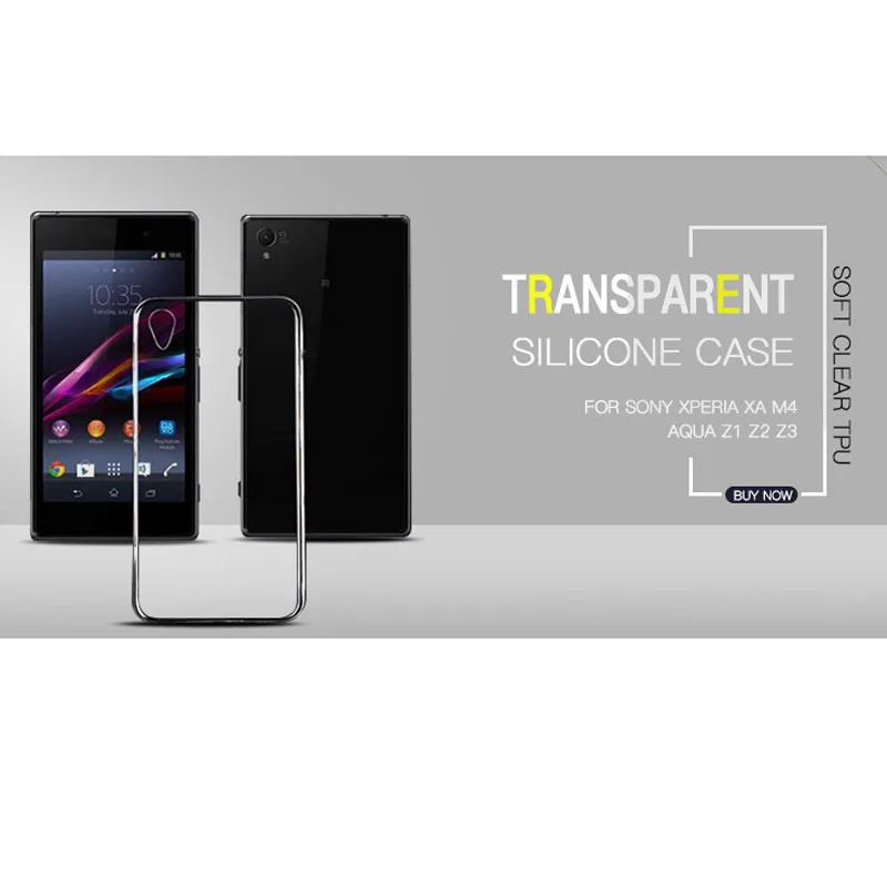 Дропшиппинг USB кабель магнитный мини зарядное устройство конвертер разъем