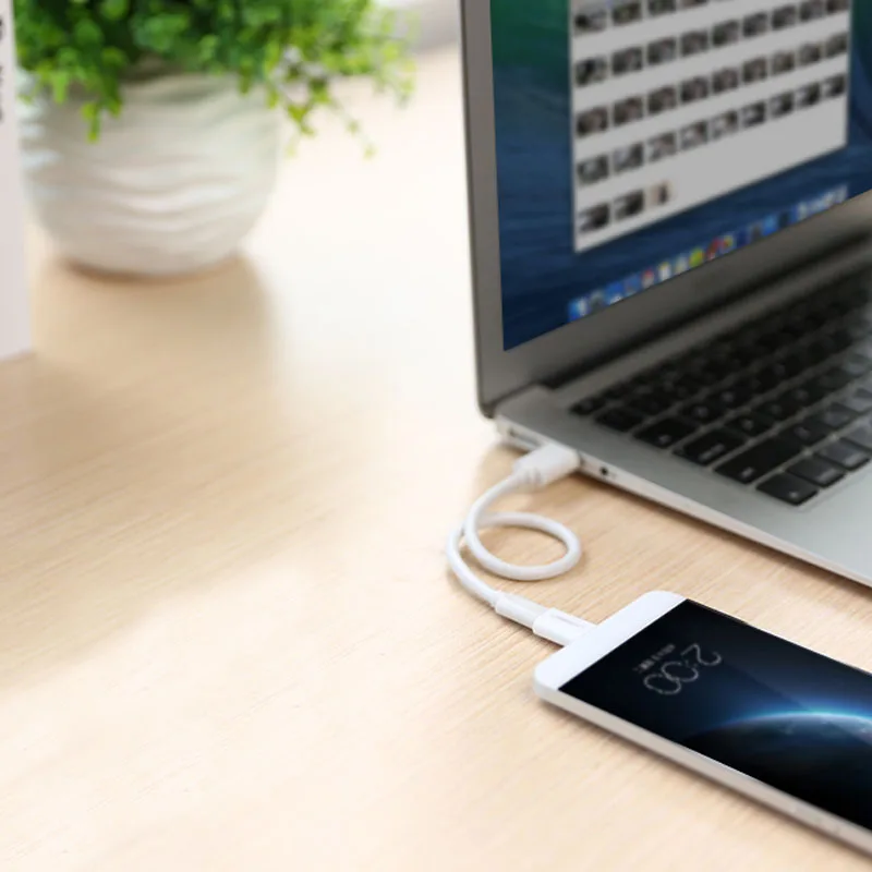 Новинка 2 шт. USB 3 1 Тип C папа к Micro Женский адаптер конвертер Разъем DC128| |