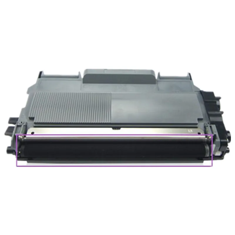 Для BROTHER HL 2140 2150N MFC 7340 7440N DCP 7040 принтер TN2115 TN 2115 черный картридж|cartridge|cartridge for