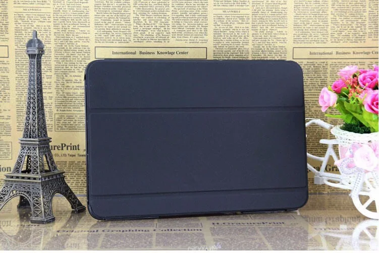 Стенд из искусственной кожи чехол s Book чехол для samsung galaxy Note 10,1 N8000 N8010 N8020 n8013 чехол для планшета+ стилус+ пленка для экрана