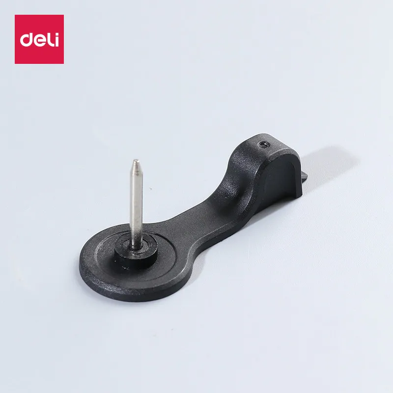 Deli резиновая прокладка запчасти для машины расходные материалы 3875/3876/3880/3881