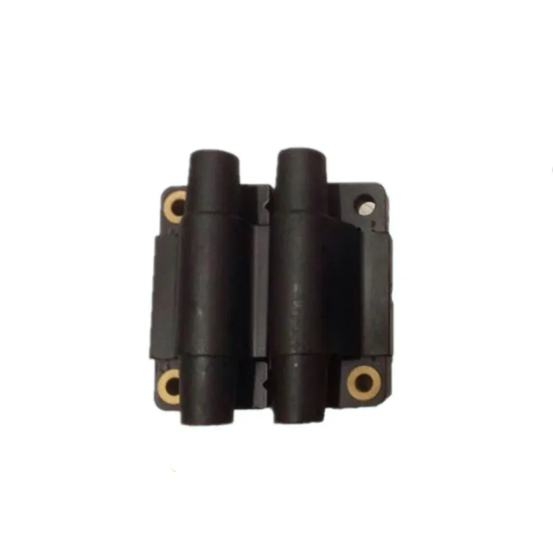

Ignition coil for 22435-AA020 22435-AA000 22435AA020 22435AA000 CM12-100B