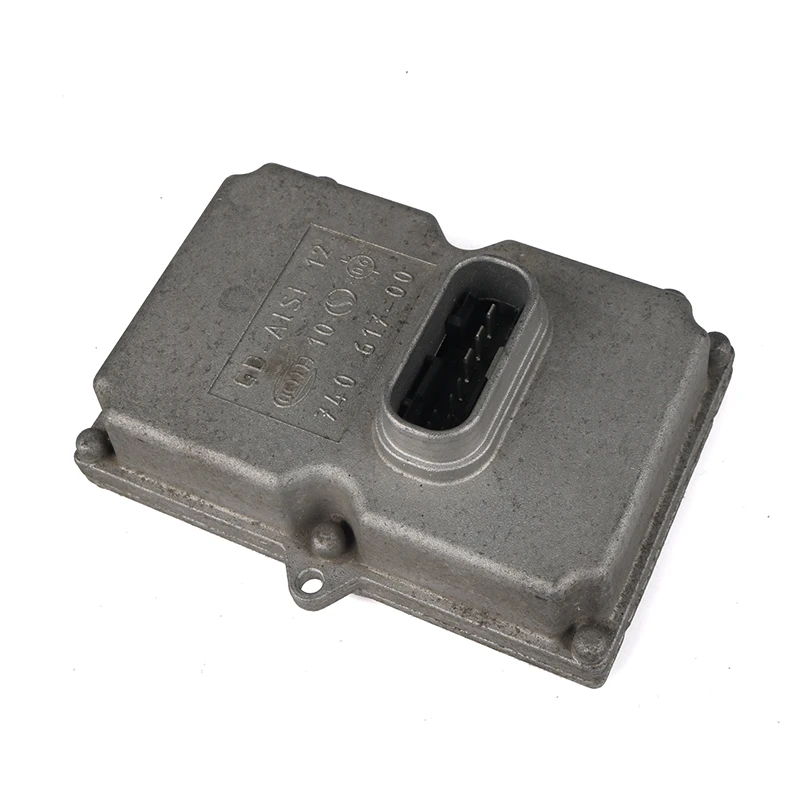 Ксенплюс 1 шт. оригинальный использованный OEM A0028202426 / H ella 5DF008279 00 HID ксеноновый