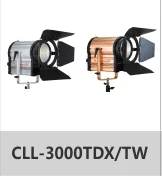 Falconeyes 480 Вт Fresnel светодиодный свет с регулируемой яркостью видео DMX512 система с lcd и сенсорной панелью непрерывного освещения CLL-4800TDX