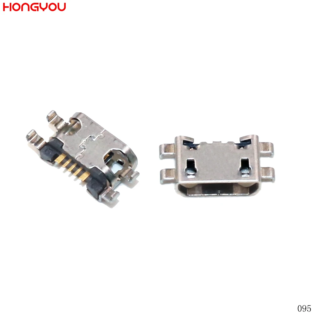 

10PCS/Lot For ZTE Nubia Z9mini Z9 mini NX511J USB Charging Port Connector Charge Jack Socket Plug Dock