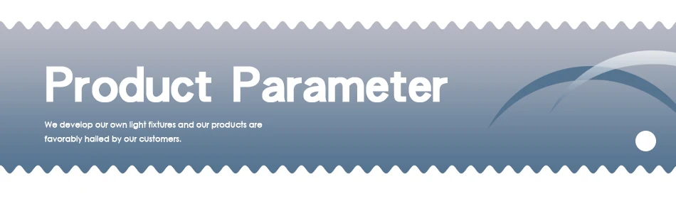Светодиодный RGB/RGBW/RGBWW E27 5W 10W 15W точечный светильник пультом дистанционного управления красочный для отдыха и вечеринок бар AC220V 240V домашний декор ночной Светильник