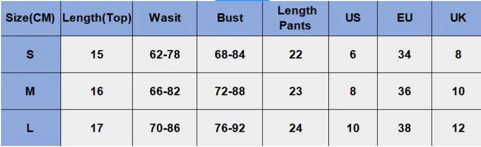 Женский купальник с бюстгальтером подкладкой однотонный купальник-бикини