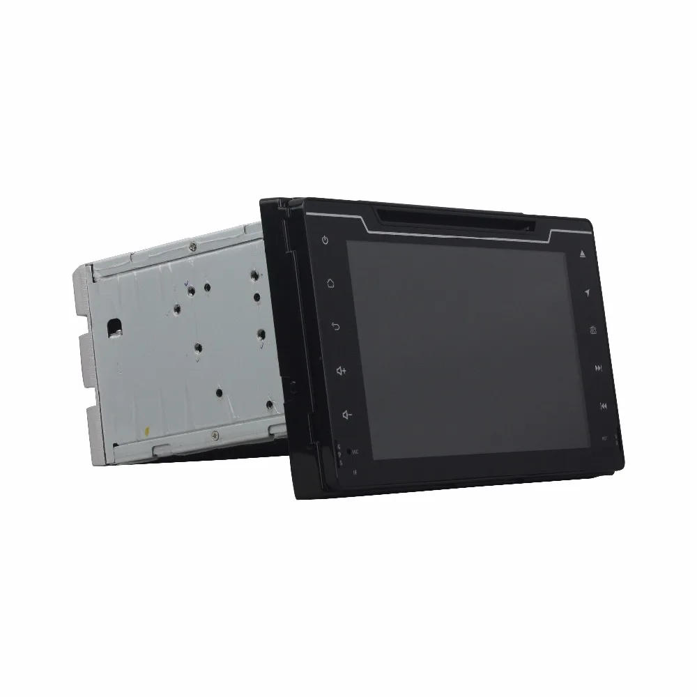 Android 8 1 четырехъядерный 2 din &quotАвтомобильный Радио dvd gps навигация для Toyota Corolla 2016