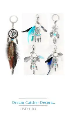 Крючки, иглы, швейные инструменты, швейные иглы, спицы для вязания, инструменты для шитья, крючки для вязания, алюминиевые, 1 шт., пряжа для рукоделия