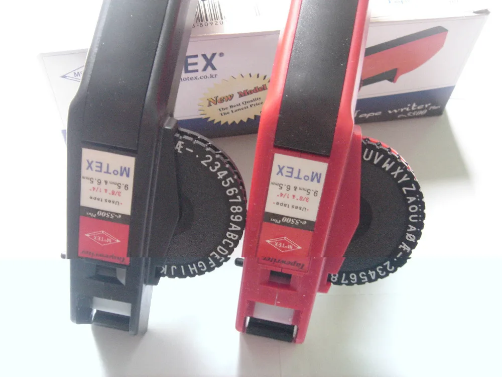 Пистолет клейкий для этикеток изготовления скрапбукинга | Дом и сад