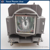 Original Projector Lamp TLPLW28G for TOSHIBA TDP-TW355  TDP-TW355U  TDP-T355