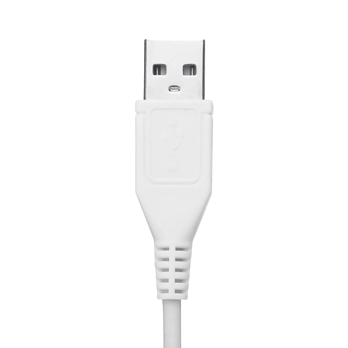 Двойной двигатель портативное зарядное устройство адаптер и USB кабель USB зарядное устройство США зарядное устройство s для Vivo x9 x7 x6 X20 X21