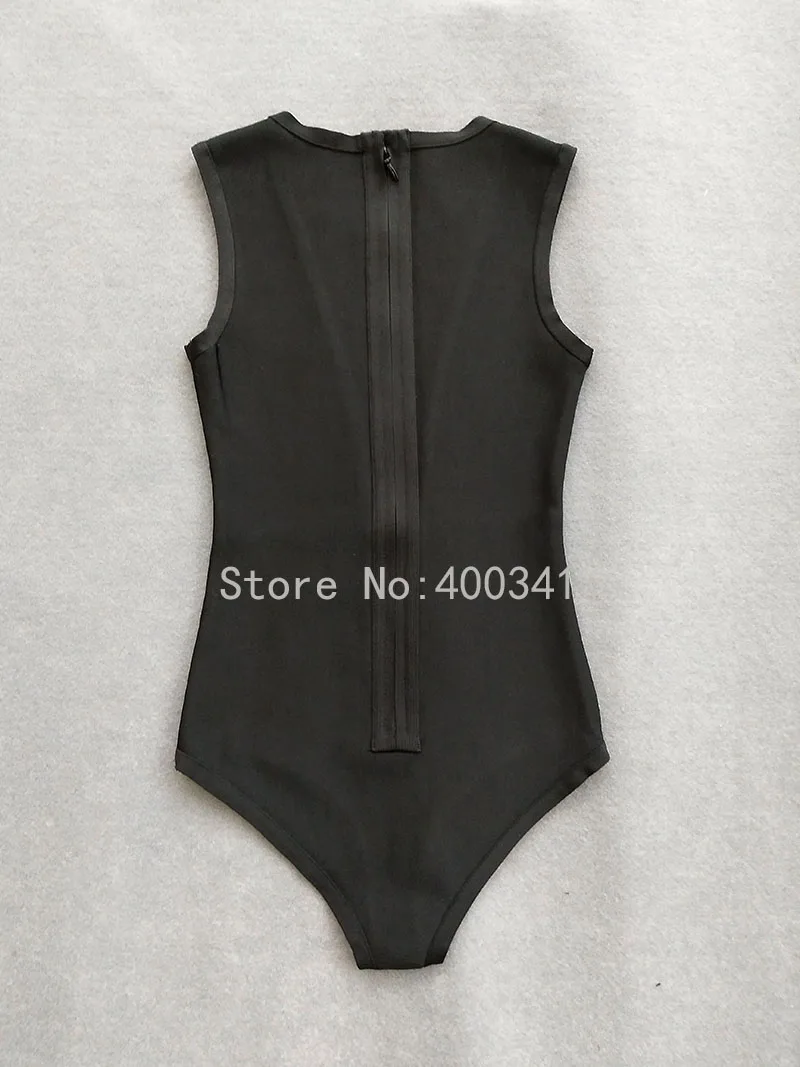 Новинка 2018 женские сексуальные сетчатые прозрачные эластичные боди