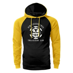 Толстовка мужская с капюшоном, демисезонная, свободного покроя