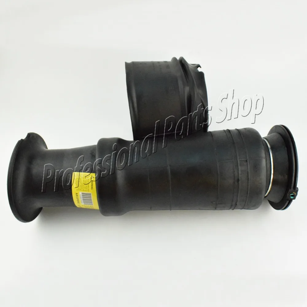 Пневматическая подвеска для Citroen C4 Picasso Grand OEM 9681946080 5102R8 5102GN | Автомобили и