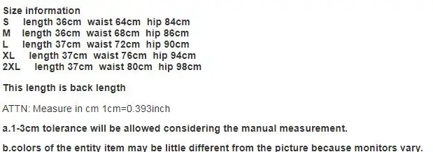 Летняя женская одежда шикарные мини-юбки для студентов в стиле ins трапециевидные