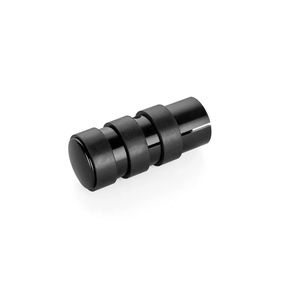 Мотоциклетные аксессуары для BMW R1200GS ADV R1200RT R1200 LC RNINE T K1300GT F650GS F800GS|Накладки и