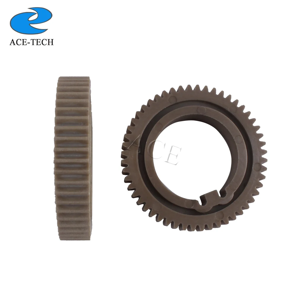 

FS7-0007-000 Upper Fuser Roller Gear for Canon IR8070 IR8500 7105 7086 7095 7200 iR105 IR550 IR600 GP 605