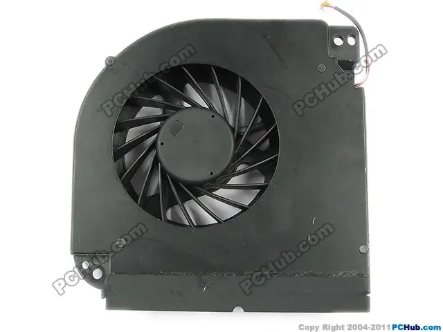 

cecon DFS601605LB0T FA67 Server Cooling Fan DC5V 0.5A 4-wire