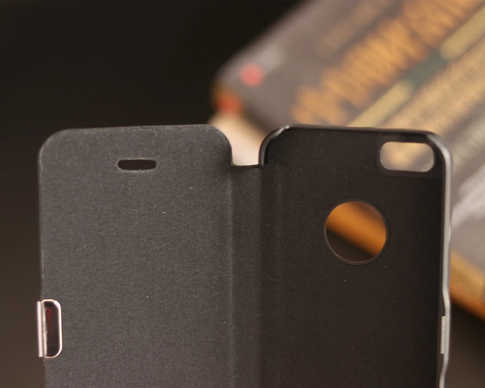 Кожаный чехол для iPhone 4 4S 5 5S телефона Флип к Коке fundas Чехлы я phone4 phone5 Капа para |