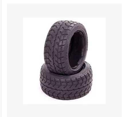 

baja 5B on road rear tyres for 1/5 HPI Baja 5B Parts Rovan KM