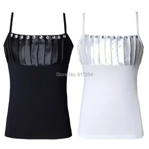 Женская Офисная рубашка, элегантная рубашка для работы, один размер, бесплатная доставка