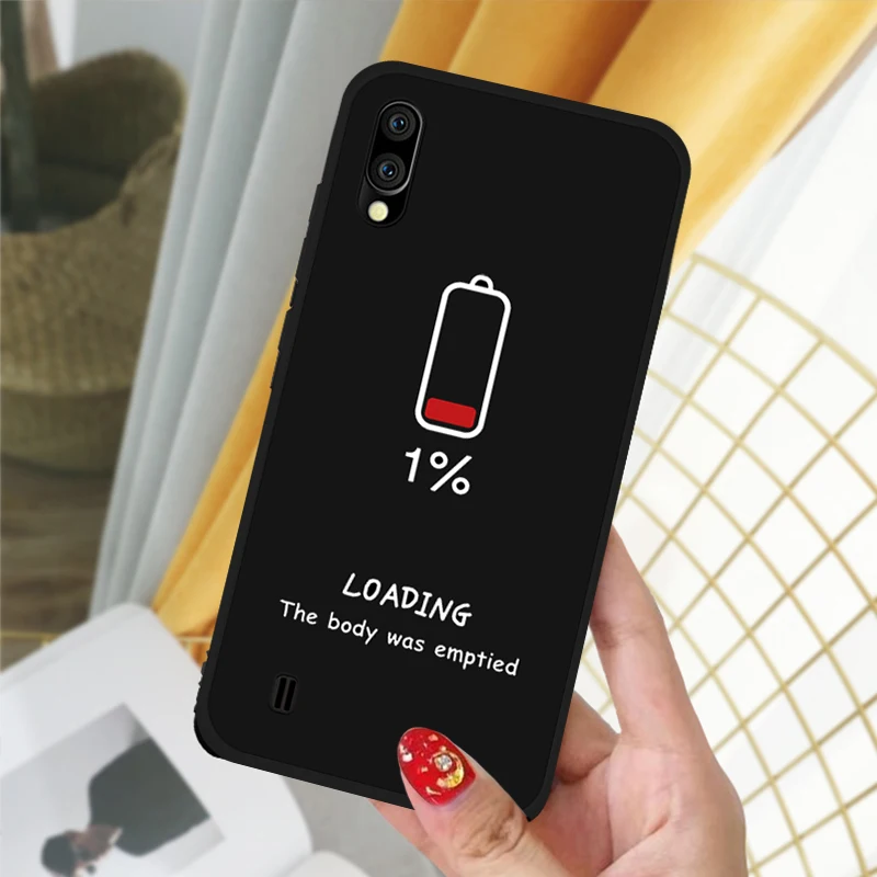 Мягкий TPU чехол для samsung Galaxy A30 A40 A50 A60 A70 A10 A20 A20e M10 M20 M30 звездное небо чехол с рисунком в армейском стиле на 50 30 70 40 20 чехол