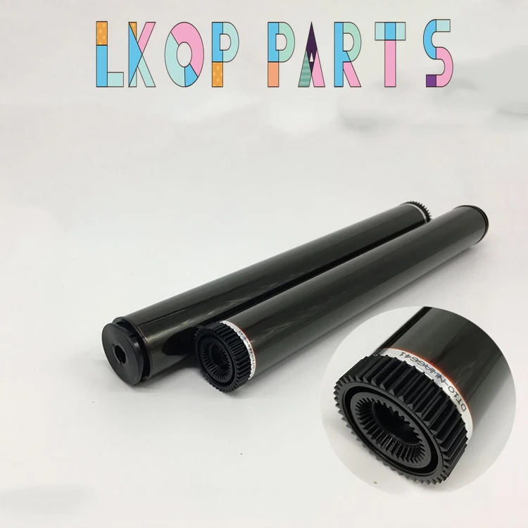 

4 фотобарабанное фазирующее устройство DR820 DR3400 DR3455 DR3440 DR65J OPC для Brother DCP-L5500 L5600 L5650 HL-L5000 L5100 L5200 L6200 L6250 L6300 L640