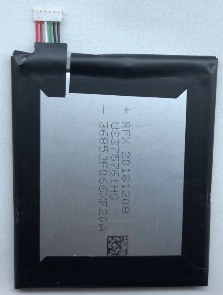 Оригинальный аккумулятор 2000 мАч BOPKX100 для HTC Desire 626 D626W D626T 626G 626S D262W D262D A32 Сменные