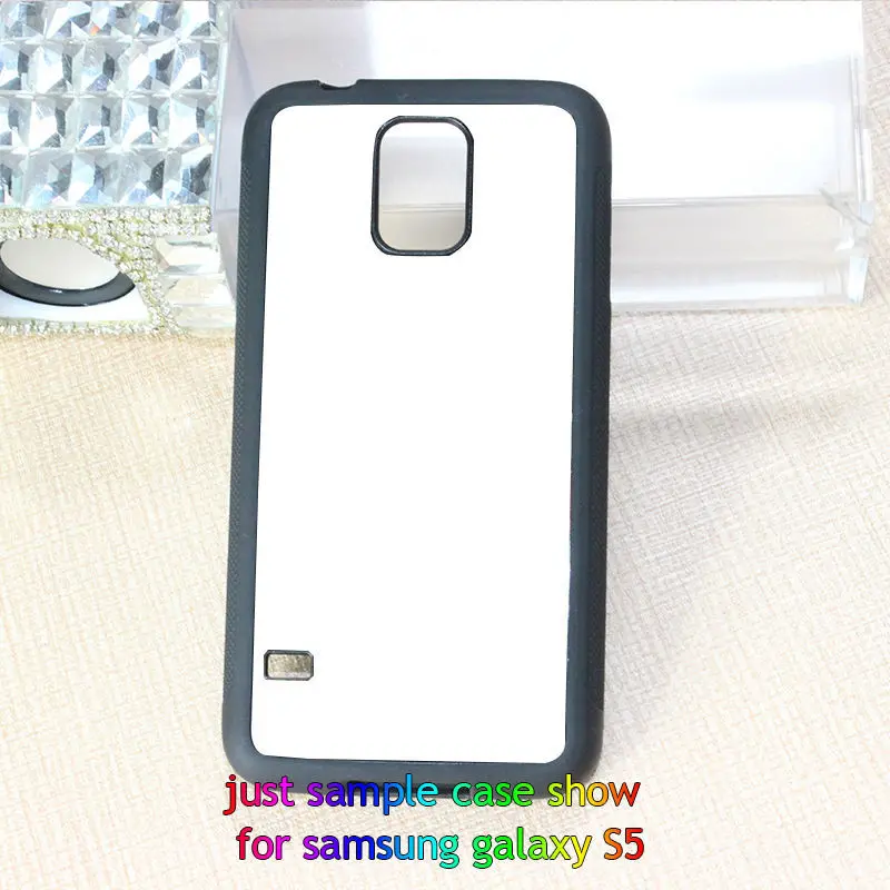 Микки маус 2 моды чехол для samsung galaxy S3 S4 S5 S7 S6 край ПРИМЕЧАНИЕ 3/4/5 # A10704 |