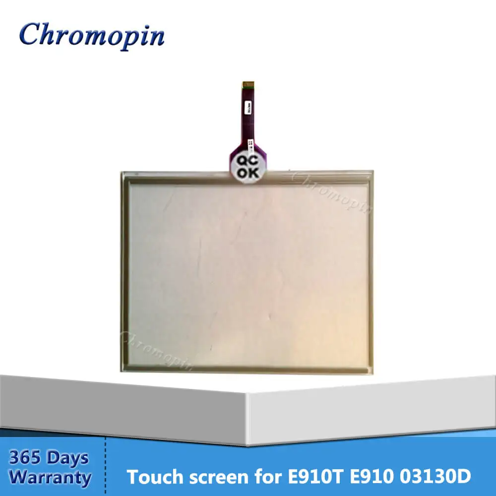 

Touch screen panel for Beijer E910T E910 03130D