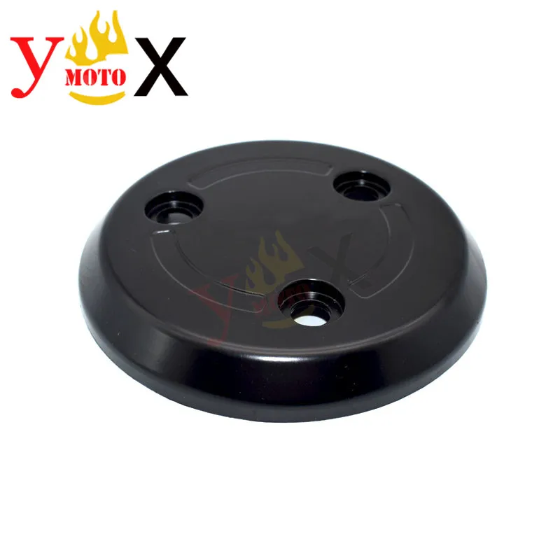 CBR919RR спортивный велосипед мотоцикл правая боковая крышка двигателя сцепления