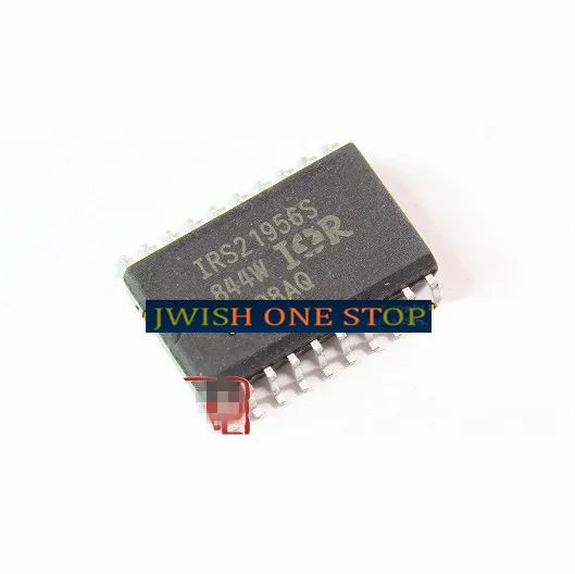 INL859RN IR2184 S2184 IRS21856S IRS21956S IW7019-00 J0319 JW3606A-1 KA3011BD KP2011DP L101NY3 L137H FSL137H L6916D | Обустройство