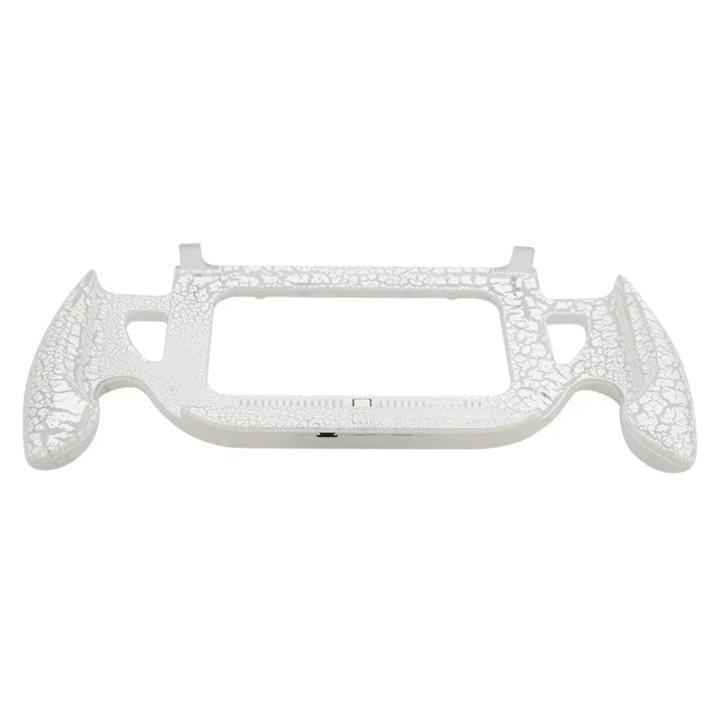 Чехол с зарядным устройством для Nintendo Switch удобная ручка быстрой зарядки адаптер