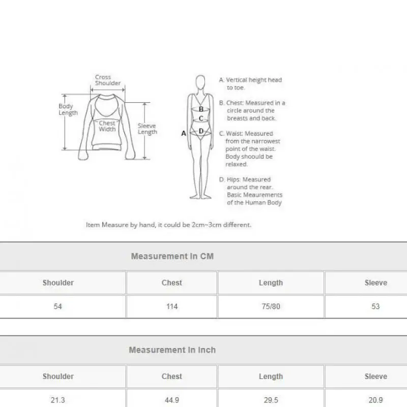 

2019 Early Autumn New Fashion Simple Leaf Collar Long Sleeve Solid Color White Blouses Irregular Hem Leisure Sexy Tops