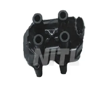 Высокое качество катушки зажигания OEM 90 506 102|coil|coil ignition |