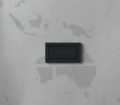 5 шт./лот мощность IC 343S0593-A5 343S0593 для iPad mini