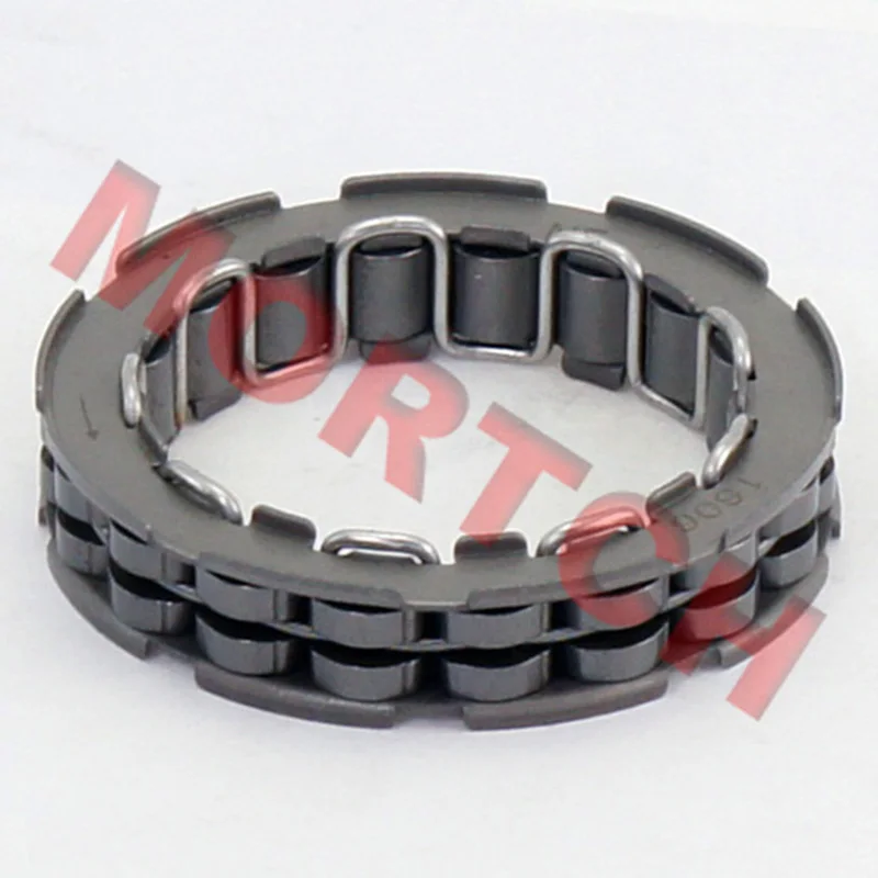 CF500 CF188 CF500 X5 обгонное сцепление шпинделя для CFMOTO ATV части 0180-053200