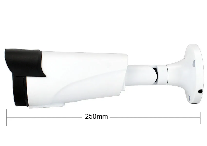NVP2440 SONY IMX323 4X мотор зум 2MP AHD камера AF 2 8 12 мм Автофокус Объектив Водонепроницаемый