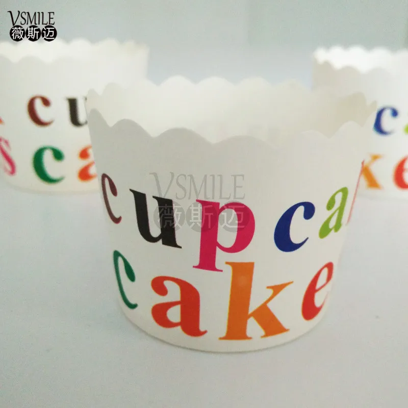 100 шт./пакет разноцветный чехол в горошек с сердечком мишкой розовым горошком