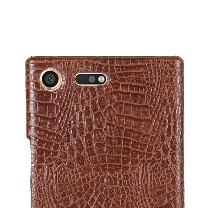 Для Sony Xperia XZ 1 Compact case 02K Compac XZ1 mini SO для XZ1Compac чехол телефона 4 6 &quotPC Hard shell|Бамперы| |