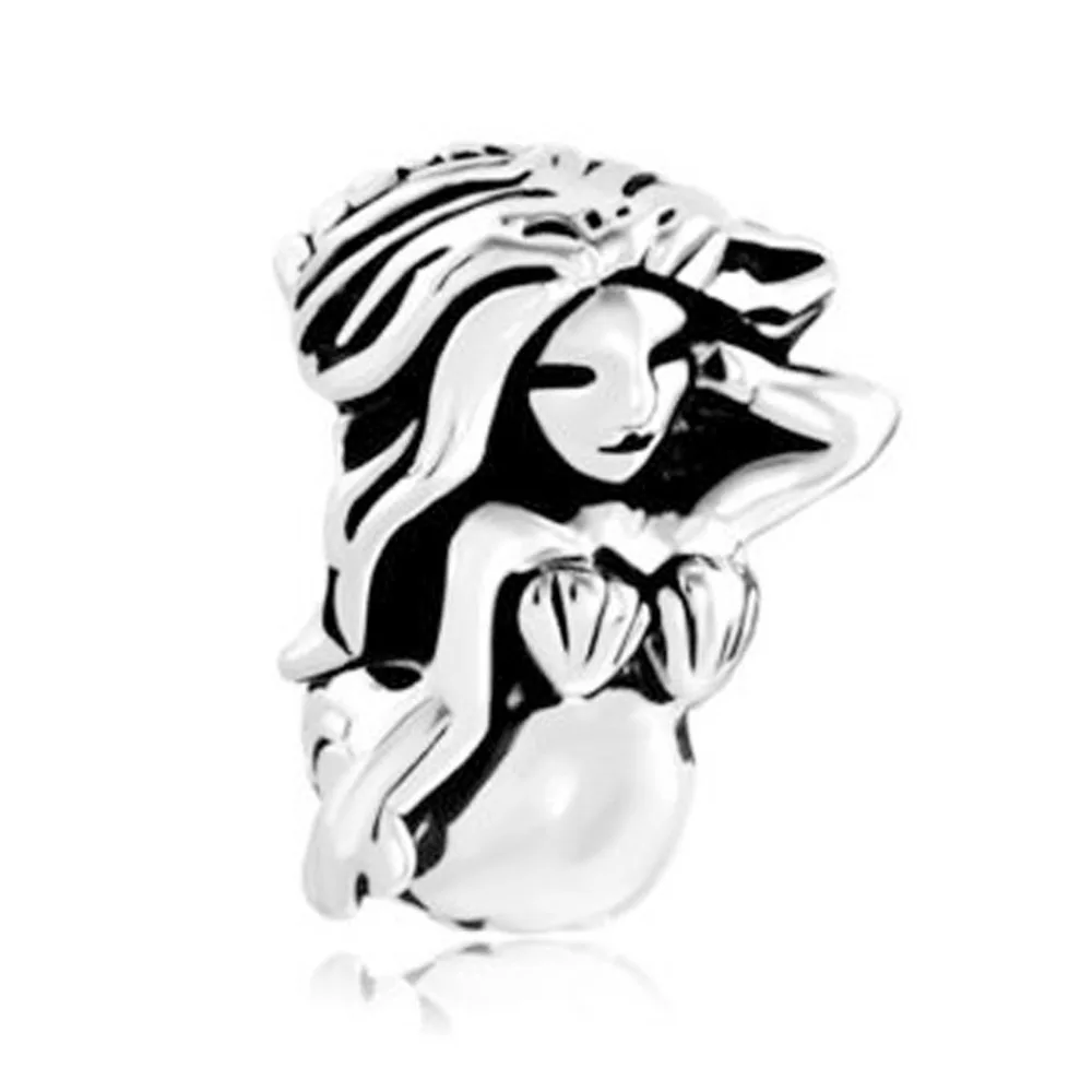 Бесплатная доставка красивые длинные русалки приправы роды кристалл шармы