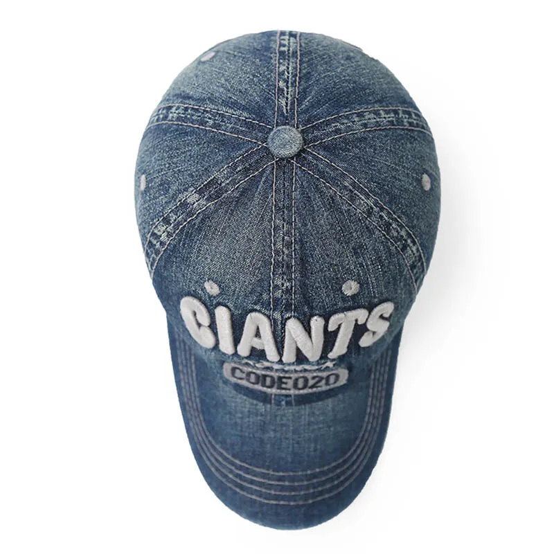 Высокое качество удобная скидка характеристики хлопок 5 цветов джинсовая