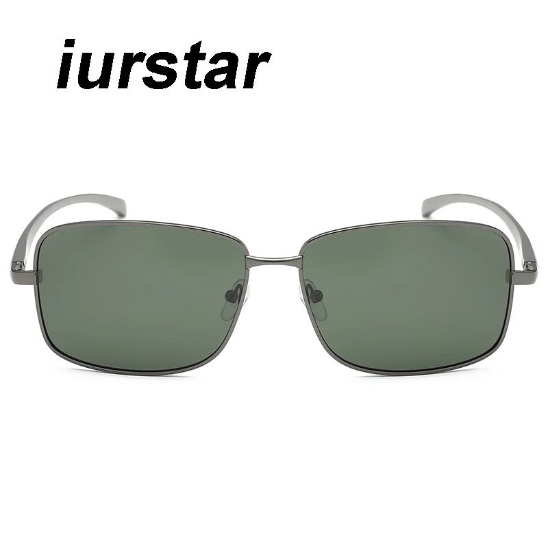 

Солнцезащитные очки мужские круглые винтажные, брендовые дизайнерские модные солнечные очки для отдыха на открытом воздухе, для вечеринок ...