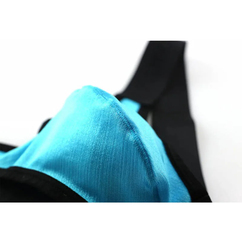 Джоки сексуальное нижнее белье для геев матовые яркие мужские стринги танга g