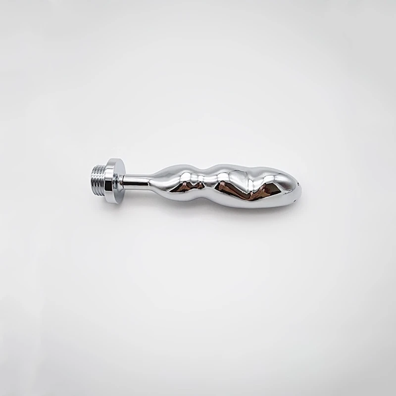 Биде для анального и секса 1 шт. мини насадка душа вагинальная мойка унисекс