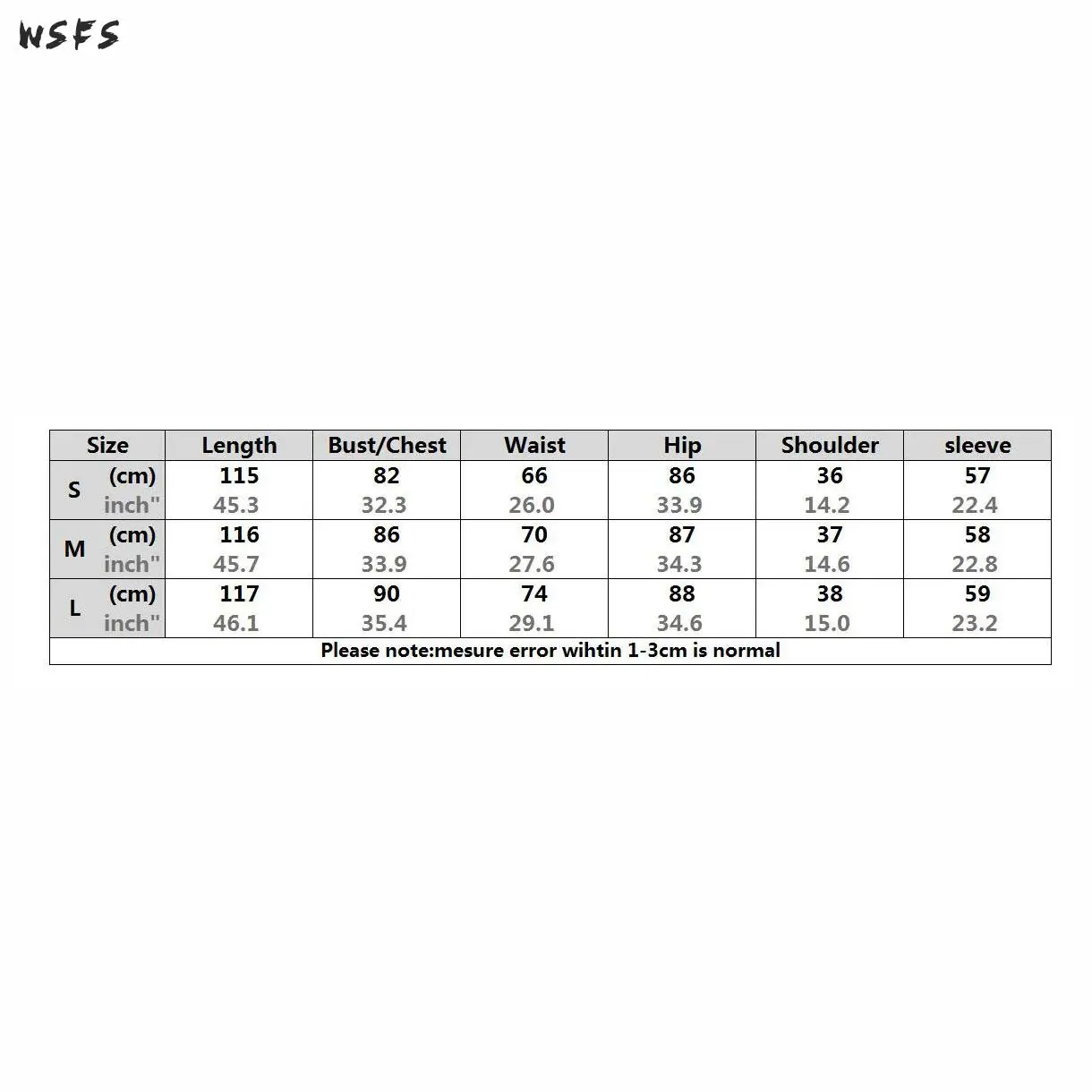 Женское платье с высоким воротом комплект из 2 предметов белое черное винтажным