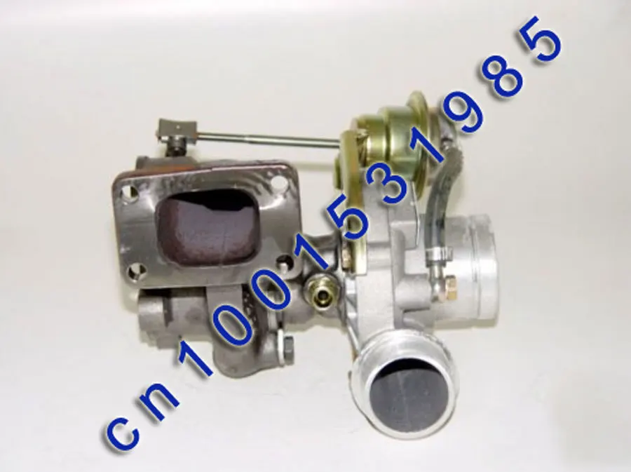 Турбо K14 53149887021/53149887011/98448617 для RENAULT B120 коммерческий Iveco Sofim IVECO SOFIM 8140.47.2590 двигатель